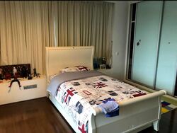 Cove Way (D4), Detached #464387701